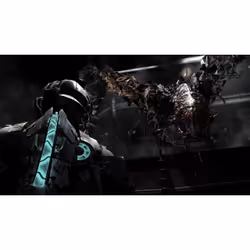 Electronic Arts Dead Space 2 Standard Allemand, Anglais, Espagnol, Français, Italien PC - Vue supplémentaire 8