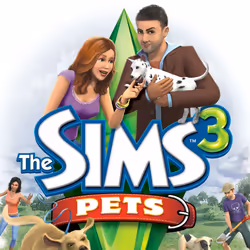 Electronic Arts Les Sims 3 : Animaux & Cie Standard Allemand, Anglais, Chinois simplifié, Coréen, Danois, Espagnol, Finlandais, Français, Hongrois, Italien, Japonais, Néerlandais, Norvégien, Polonais, Russe, Tchèque Xbox 360