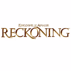 Electronic Arts Les Royaumes d'Amalur : Reckoning, PlayStation 3, M (Mature), Support physique
