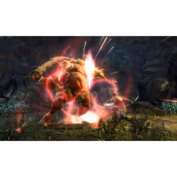 Electronic Arts Les Royaumes d'Amalur : Reckoning Standard Allemand, Anglais, Italien PlayStation 3 - Vue supplémentaire 13