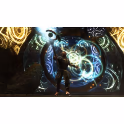 Electronic Arts Les Royaumes d'Amalur : Reckoning Standard Allemand, Anglais, Italien PlayStation 3 - Vue supplémentaire 7