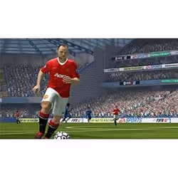 Electronic Arts FIFA 12 Nintendo 3DS
