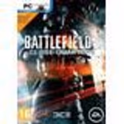 BATTLEFIELD 3 CLOSE QUARTERS / Jeu PC