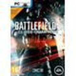 BATTLEFIELD 3 CLOSE QUARTERS / Jeu PC
