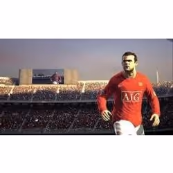 Electronic Arts FIFA 12 PlayStation 3 - Vue supplémentaire 3