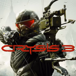 Electronic Arts Crysis 3 - Hunter Edition, PlayStation 3, Mode Multiplayer, M (Mature), Support physique
