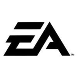 Electronic Arts FIFA 13 Standard Allemand, Anglais, Espagnol, Français, Hongrois, Italien, Néerlandais, Polonais, Portugais, Russe, Tchèque PlayStation 2