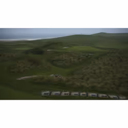 Electronic Arts Tiger Woods PGA Tour 14 Standard Xbox 360