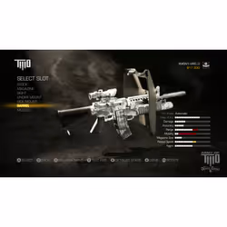 Electronic Arts Army of Two : The Devil's Cartel Standard PlayStation 3