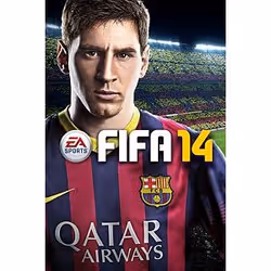 Microsoft FIFA 14, Xbox 360, Xbox 360, Mode Multiplayer, Tout le monde