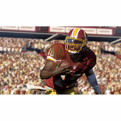 Electronic Arts Madden NFL 25 Standard Anglais PlayStation 3