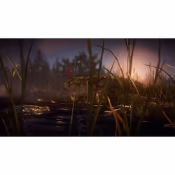Electronic Arts Unravel Two Standard Allemand, Anglais, Espagnol, Français, Italien Nintendo Switch - Vue supplémentaire 10