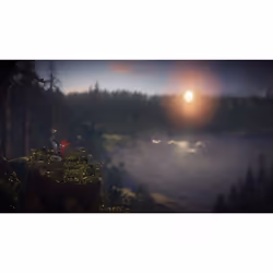 Electronic Arts Unravel Two Standard Allemand, Anglais, Espagnol, Français, Italien Nintendo Switch - Vue supplémentaire 15