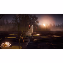 Electronic Arts Unravel Two Standard Allemand, Anglais, Espagnol, Français, Italien Nintendo Switch - Vue supplémentaire 21