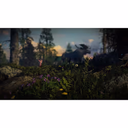Electronic Arts Unravel Two Standard Allemand, Anglais, Espagnol, Français, Italien Nintendo Switch - Vue supplémentaire 26
