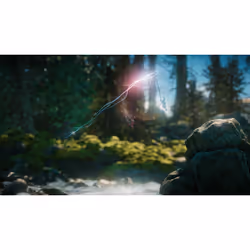 Electronic Arts Unravel Two Standard Allemand, Anglais, Espagnol, Français, Italien Nintendo Switch - Vue supplémentaire 27