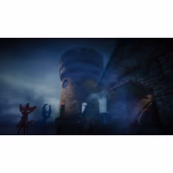 Electronic Arts Unravel Two Standard Allemand, Anglais, Espagnol, Français, Italien Nintendo Switch - Vue supplémentaire 8