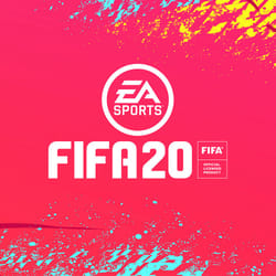Electronic Arts FIFA 20 - Champions Edition Premium Xbox One