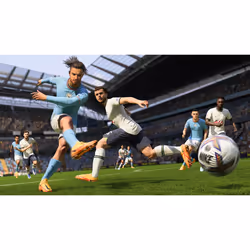 Infogrames FIFA 23 Standard Italien Xbox Series S,Xbox Series X - Vue supplémentaire 11