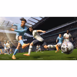 Infogrames FIFA 23 Standard Italien Xbox Series S,Xbox Series X - Vue supplémentaire 12