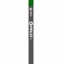 Infogrames FIFA 23 Standard Italien Xbox Series S,Xbox Series X