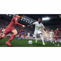 Infogrames FIFA 23 Standard Italien Xbox Series S,Xbox Series X - Vue supplémentaire 4