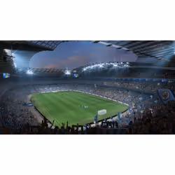 Infogrames FIFA 23 Standard Italien Xbox Series S,Xbox Series X - Vue supplémentaire 6