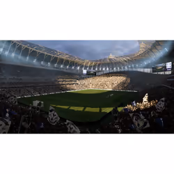 Infogrames FIFA 23 Standard Italien Xbox Series S,Xbox Series X - Vue supplémentaire 7