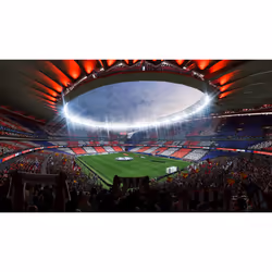 Infogrames FIFA 23 Standard Italien Xbox Series S,Xbox Series X - Vue supplémentaire 8