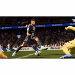 Infogrames FIFA 23 Standard Italien Xbox Series S,Xbox Series X - Vue supplémentaire 9