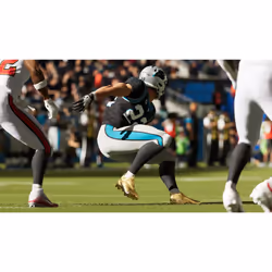 Electronic Arts Madden NFL 21 - Next Level Edition Standard PlayStation 5 - Vue supplémentaire 10
