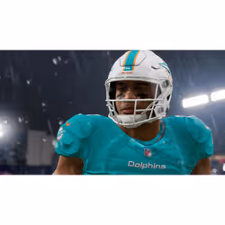 Electronic Arts Madden NFL 21 - Next Level Edition Standard PlayStation 5 - Vue supplémentaire 11