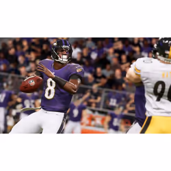Electronic Arts Madden NFL 21 - Next Level Edition Standard PlayStation 5 - Vue supplémentaire 12