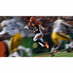Electronic Arts Madden NFL 21 - Next Level Edition Standard PlayStation 5 - Vue supplémentaire 13