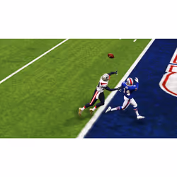Electronic Arts Madden NFL 21 - Next Level Edition Standard PlayStation 5 - Vue supplémentaire 14