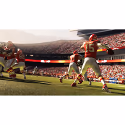 Electronic Arts Madden NFL 21 - Next Level Edition Standard PlayStation 5 - Vue supplémentaire 15