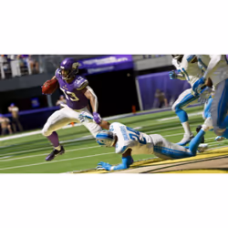 Electronic Arts Madden NFL 21 - Next Level Edition Standard PlayStation 5 - Vue supplémentaire 18
