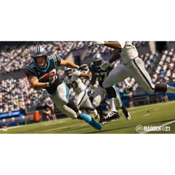 Electronic Arts Madden NFL 21 - Next Level Edition Standard PlayStation 5 - Vue supplémentaire 19