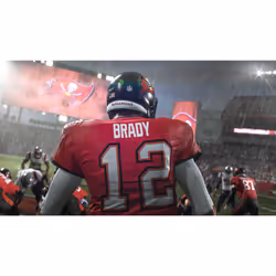 Electronic Arts Madden NFL 21 - Next Level Edition Standard PlayStation 5