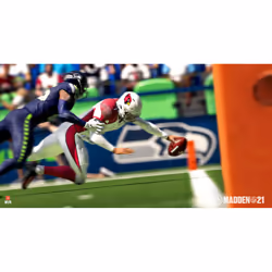 Electronic Arts Madden NFL 21 - Next Level Edition Standard PlayStation 5 - Vue supplémentaire 20