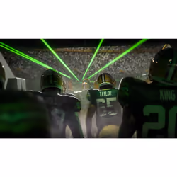 Electronic Arts Madden NFL 21 - Next Level Edition Standard PlayStation 5