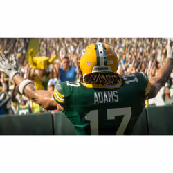 Electronic Arts Madden NFL 21 - Next Level Edition Standard PlayStation 5 - Vue supplémentaire 4