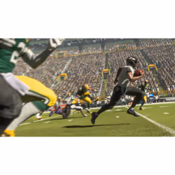 Electronic Arts Madden NFL 21 - Next Level Edition Standard PlayStation 5 - Vue supplémentaire 5