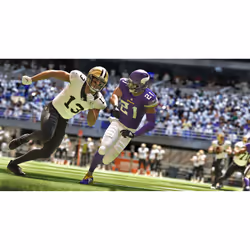 Electronic Arts Madden NFL 21 - Next Level Edition Standard PlayStation 5 - Vue supplémentaire 7