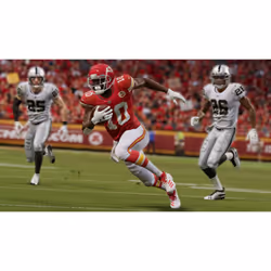 Electronic Arts Madden NFL 21 - Next Level Edition Standard PlayStation 5 - Vue supplémentaire 8