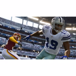Electronic Arts Madden NFL 21 - Next Level Edition Standard PlayStation 5 - Vue supplémentaire 9
