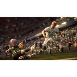 Electronic Arts FC 25 Standard Xbox One/Xbox Series X - Vue supplémentaire 5