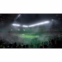 Electronic Arts FC 25 Standard Xbox One/Xbox Series X - Vue supplémentaire 6
