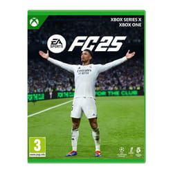 Electronic Arts 2004240 jeu vidéo Standard Xbox One/Xbox Series X