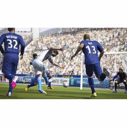 Electronic Arts FIFA 14, Xbox 360 Standard